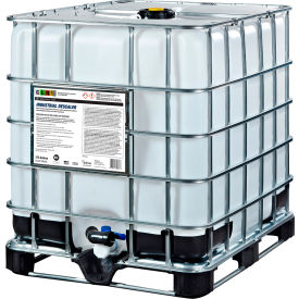CLR PRO MAX® Industrial Descaler 275 Gallon Tote 