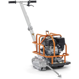 Husqvarna Soff-Cut 150 Saw 