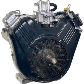 Briggs & Stratton® Vanguard® 305447-0588-G1 Horizontal Shaft Engine 479cc 16 HP 