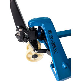 Replacement Security Screw Key for the Global Industrial™ Pallet Jack B3251226