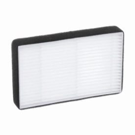 World Dryer VMAX HEPA Replacement Filter 