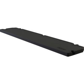 Suncast® Plastic Horizontal Storage Shelf Kit 
