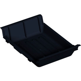 Fermod® Collecting Container A Insert 11-13/16"W x 17"D x 3"H
