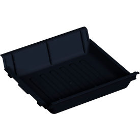 Fermod® Collecting Container B Insert 16-1/2"W x 17"D x 3"H