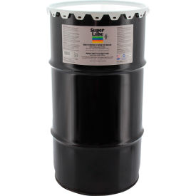 Synco Chemical Corp 41120/1 Super Lube Synthetic Grease NLGI 1, 120 Lb. Keg - 41120/1 image.
