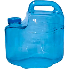 Rapi-Kool® Cold Paddles 265 oz.