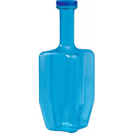 Rapi-Kool® Cold Paddles 64 oz.