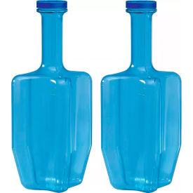 Rapi-Kool® Premium 2-Pack 64 oz.