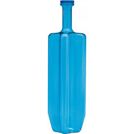 Rapi-Kool® Cold Paddles 128 oz.