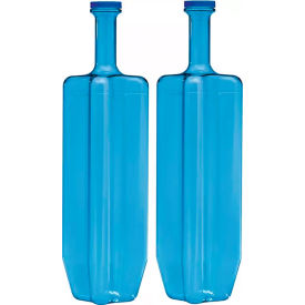 Rapi-Kool® Premium 2-Pack 128 oz.