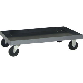 QDU-00 Mobile Kit for Double-Sided Drawer Racks view 2
