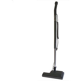 Bissell Commercial Backpack Power Nozzle