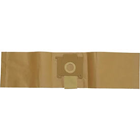 Bissell Commercial Compacto 6 Disposable Bags 25 Bags