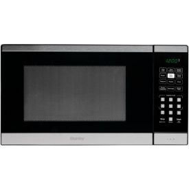 Danby® Countertop Microwave Oven 0.9 Cu. Ft. 900 Watt