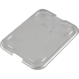 Cambro 853FCWC135 - Lid For 853 Clear