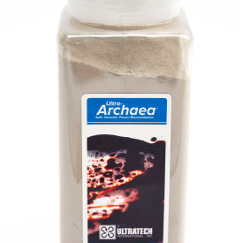 UltraTech 5239 Ultra-Archaea® 28 oz. Shaker