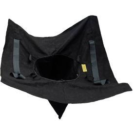 UltraTech 9393 Ultra-Drain Guard® High Capacity Model 60" x 60"