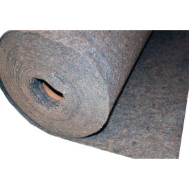 UltraTech 9310 Ultra-Filter-Tex® Roll 60"W x 250'L