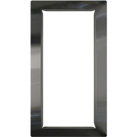 Bobrick® Sanitary Vendor Adapter Flange Kit