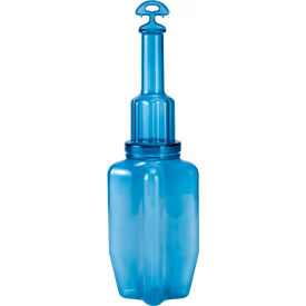 Rapi Kool®Cold Paddle 64 Oz. Capacity