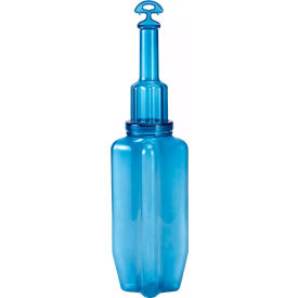 Rapi Kool®Plus Cold Paddle 128 Oz. Capacity W/Hanging Hook