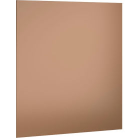 Restroom Partitions & Stalls