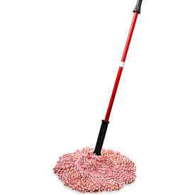 Libman Commercial Big Tornado® Mop 988