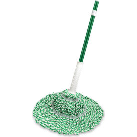 Libman Commercial Tornado® Mop 2030