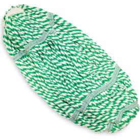 Libman Commercial Tornado® Mop Refill 2031