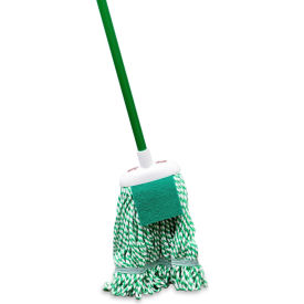 Libman Commercial 12 Oz. Looped-End Wet Mop Refill - 130