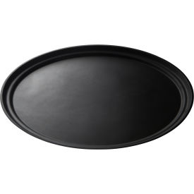 Serving Trays