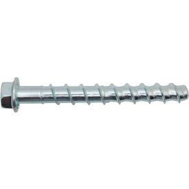 Screw Anchors