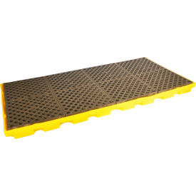 UltraTech Ultra-Spill Deck® P8 1075