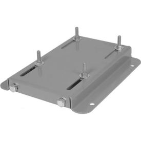 Motor Bases