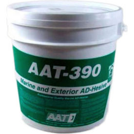 Adhesives & Glue