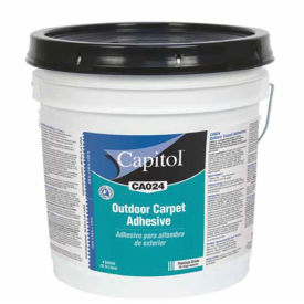 Fast 024 Multi Purpose Solvent Free Adhesive Part# 926