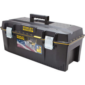 Stanley® Fatmax® 28" Structural Foam Tool Box