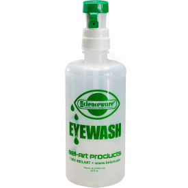 Eyewash Stations & Showers Accessories & Parts