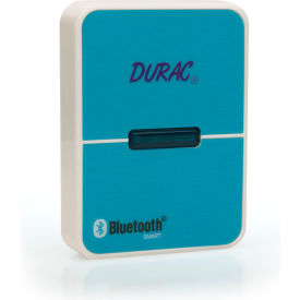 Bel-Art Products 609110100 H-B DURAC Bluetooth Thermometer with 30-Day Data Logging, -10/50C (14/122F) image.