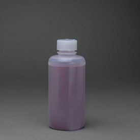 Bel-Art Precisionware Narrow-Mouth 250ml (8oz) Low-DensityPE Bottles, PP Cap, , 28mm Closure 12Pk Bel-Art Precisionware Narrow-Mouth 250ml (8oz) Low-DensityPE Bottles, PP Cap, , 28mm Closure 12Pk