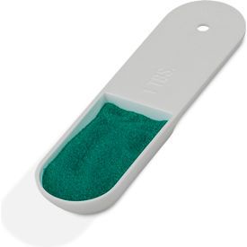 Bel-Art Products 367400025 SP Bel-Art Sampling Spoon, 20ml (0.67oz), Non-Sterile Plastic 12Pk image.