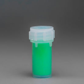 Bel-Art Products