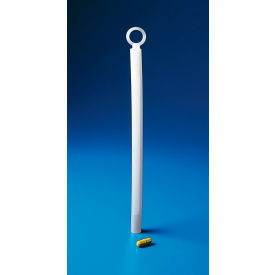 Bel-Art Spinbar Magnetic Stirring Bar Positioner / Retriever,  x 12