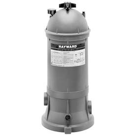 hayward 120 sq ft filter cartridge
