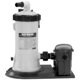 Pool Equipment & Supplies | Pool Filters | Hayward Easy