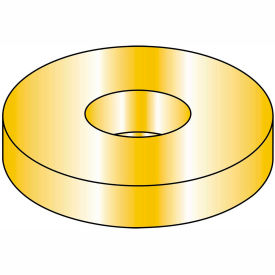 Flat Washer - 1/2 Flat Washer - 1/2