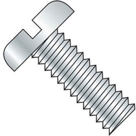6-32 x 1-3/4 6-32 x 1-3/4