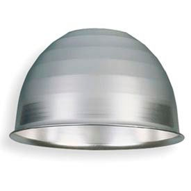 Lighting Fixtures - Indoor | High Bay / Low Bay Warehouse Lighting ...