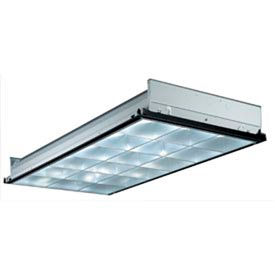 Lighting Fixtures Indoor Commercial Lighting Fixtures Indoor Commercial