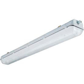 Lighting Fixtures Indoor Wet Location Lithonia Xwl232 Lithonia Xwl232 Mv 4 T8 Enclosed Multi Volt Wet Light